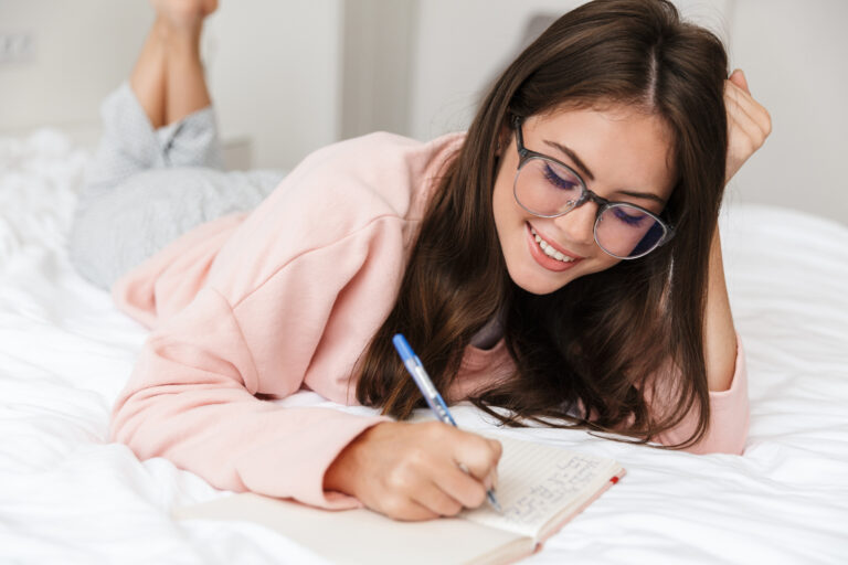 9 Top Self Care Ideas For College Students