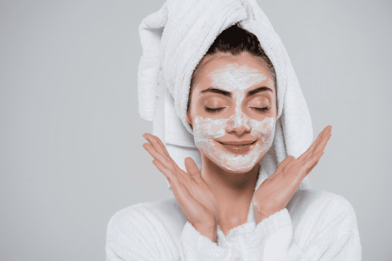 15 Beauty Self Care Ideas To Try At Home