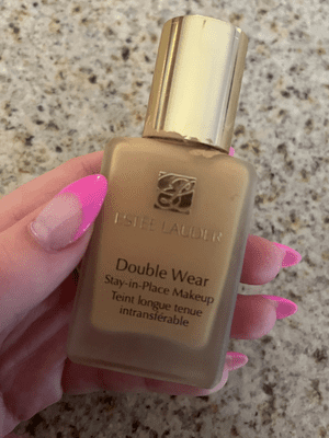 what foundation is similar to estee lauder double wear