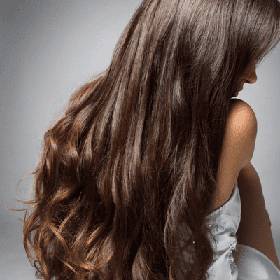 Top 10 Hair Care Tips for Beautiful, Healthy Hair