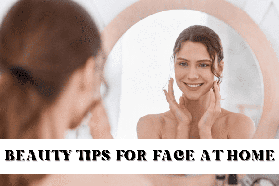 beauty tips for girls