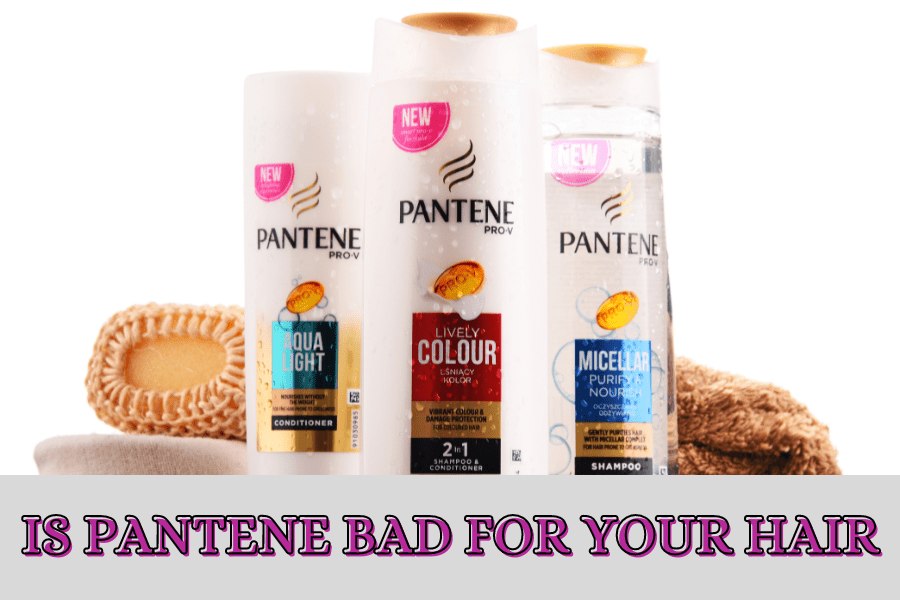 is-pantene-bad-for-your-hair-get-ready-with-mia