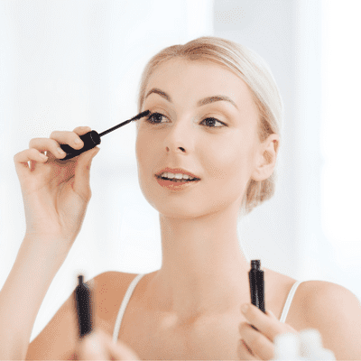 Top 7 Affordable Glossier Mascara Dupes