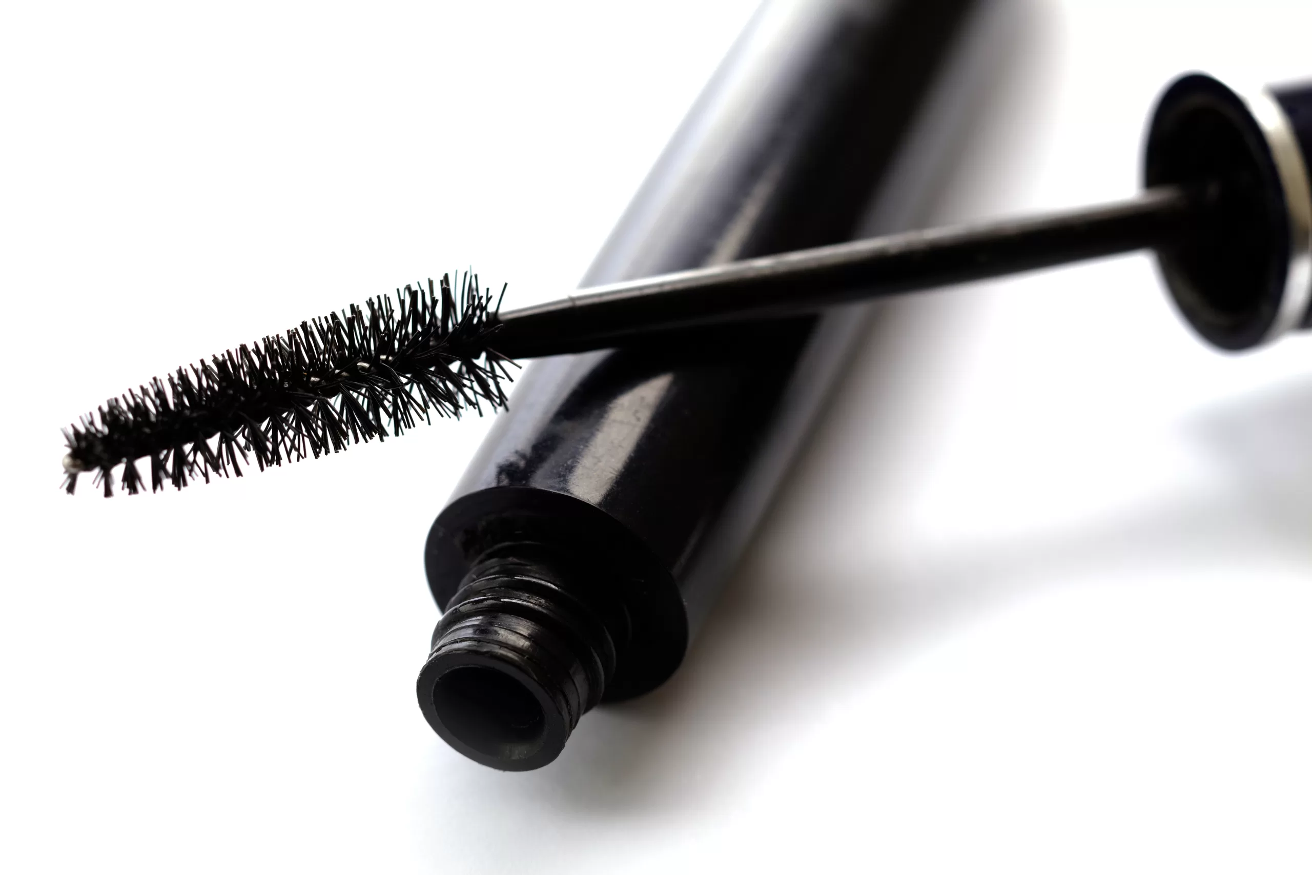 how long does mascara last if used everyday