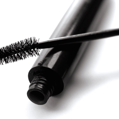 How Long Does Mascara Last Unopened?
