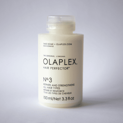 Is Olaplex Worth It? Honest Olaplex Review