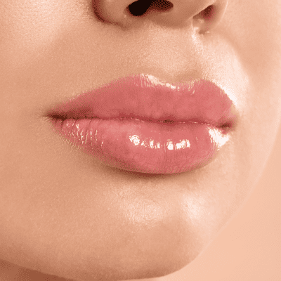 Lip Stain Vs Lip Tint: What’s The Difference?