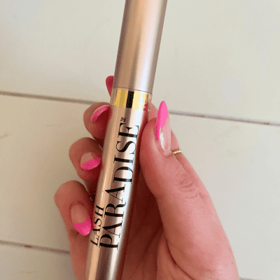 7 Best Too Faced Better Than Sex Mascara Dupes