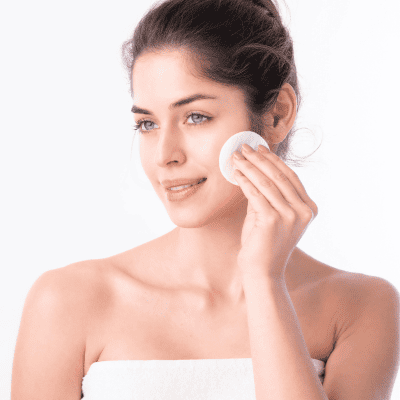 Toner vs Cleanser: What’s the Difference & Should You Use Both?