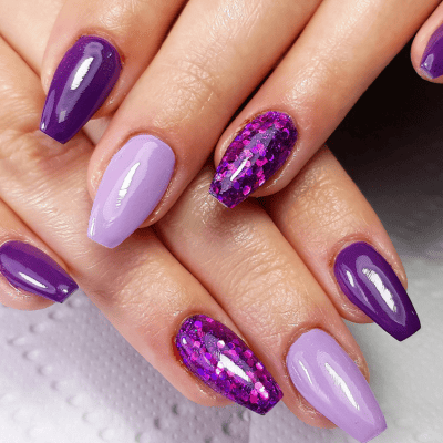 Gel vs Acrylic Nails: Which is Better For You?